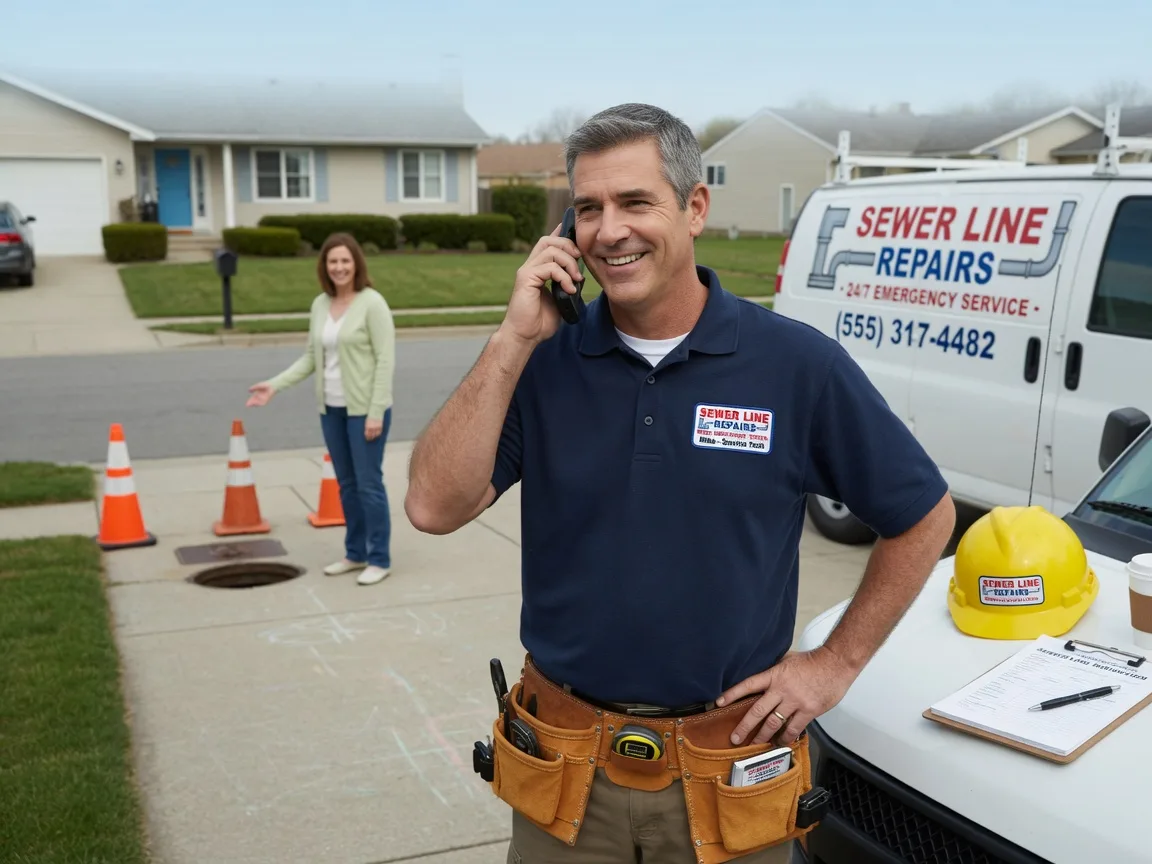 Emergency Plumber Lick Creek, KY FAQs